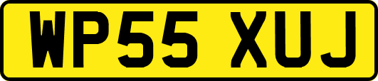 WP55XUJ