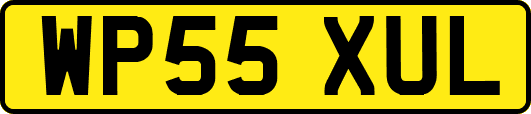 WP55XUL