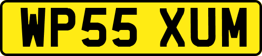 WP55XUM
