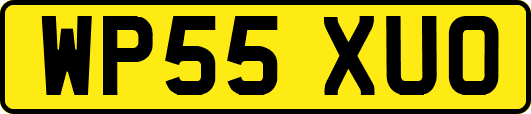 WP55XUO