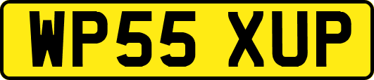 WP55XUP