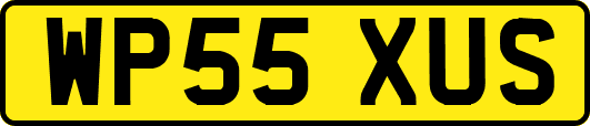WP55XUS