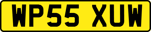 WP55XUW