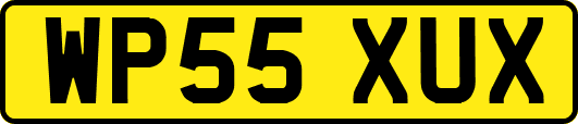 WP55XUX