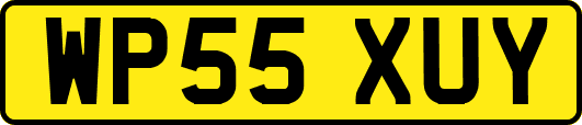WP55XUY