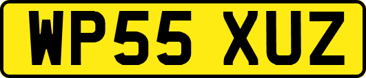 WP55XUZ