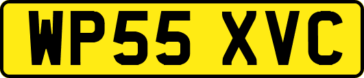 WP55XVC