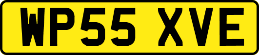 WP55XVE