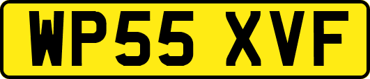 WP55XVF
