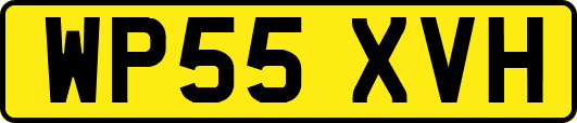 WP55XVH