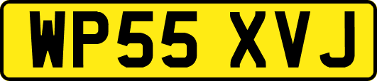 WP55XVJ