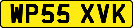 WP55XVK