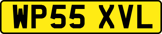 WP55XVL