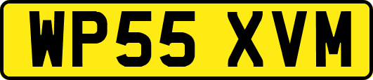 WP55XVM