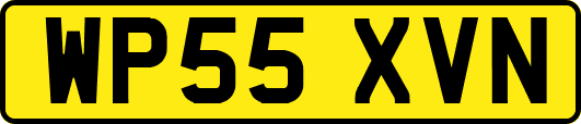 WP55XVN