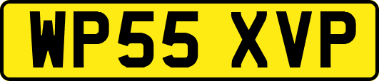 WP55XVP