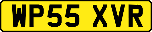WP55XVR