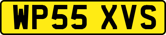 WP55XVS