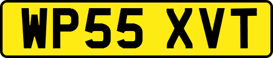 WP55XVT