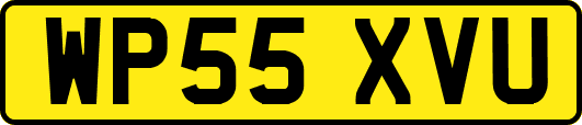 WP55XVU
