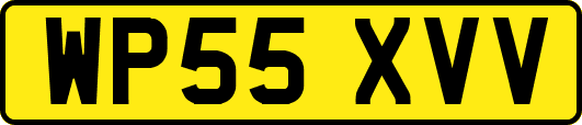 WP55XVV
