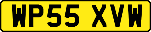 WP55XVW