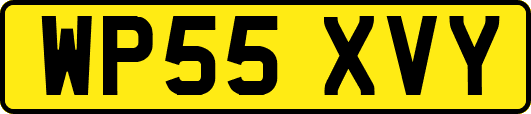 WP55XVY