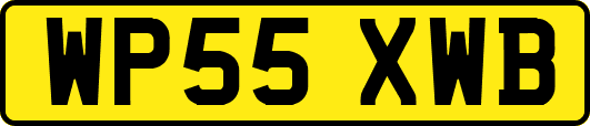 WP55XWB