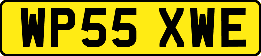 WP55XWE