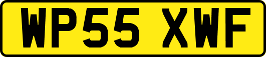 WP55XWF