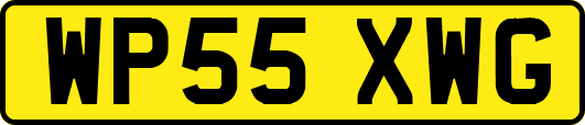 WP55XWG