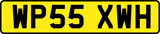 WP55XWH