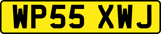 WP55XWJ