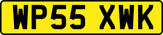 WP55XWK