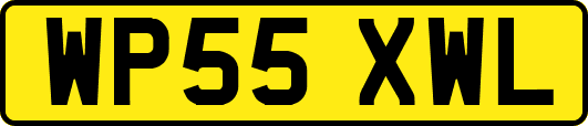 WP55XWL