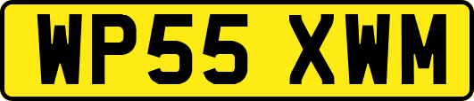 WP55XWM
