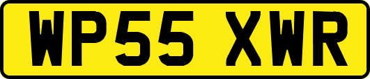WP55XWR