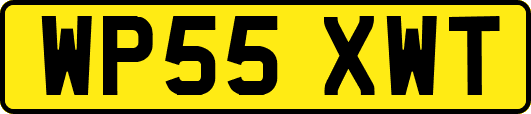 WP55XWT