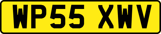 WP55XWV