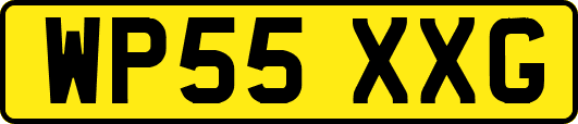 WP55XXG