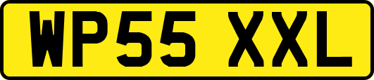 WP55XXL