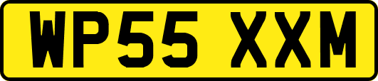 WP55XXM