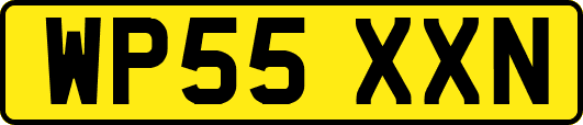 WP55XXN