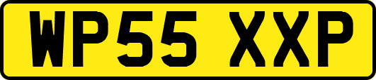 WP55XXP