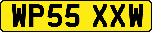 WP55XXW