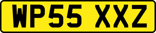 WP55XXZ