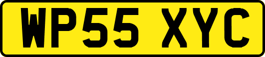 WP55XYC
