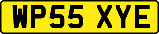 WP55XYE