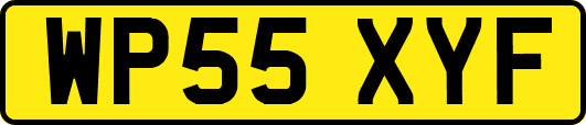 WP55XYF