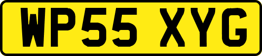 WP55XYG